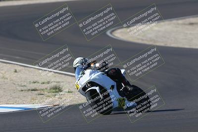 media/Oct-10-2025-CRA (Fri) [[631dc5149b]]/930a (Turn 3)/